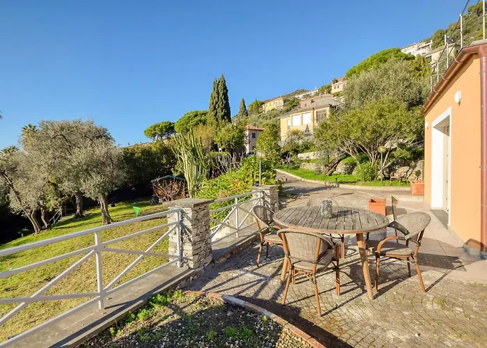 Awesome In With Wifi Recco