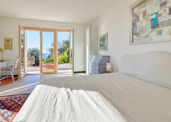 Awesome In With Wifi Ferienhaus